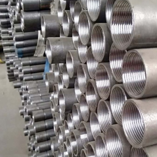 清流鑫亿呈注浆管